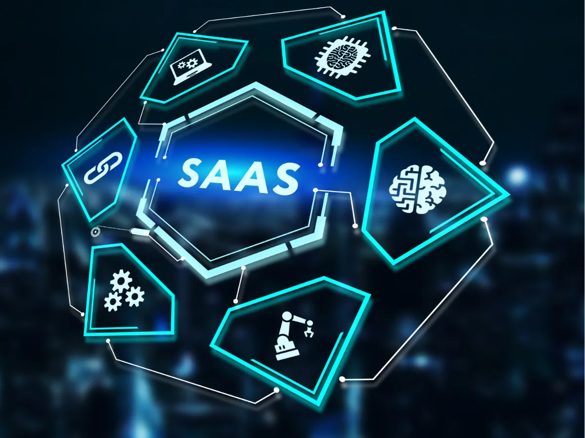 勤怠管理ソフト開発会社様サービスサイト立ち上げプロジェクト